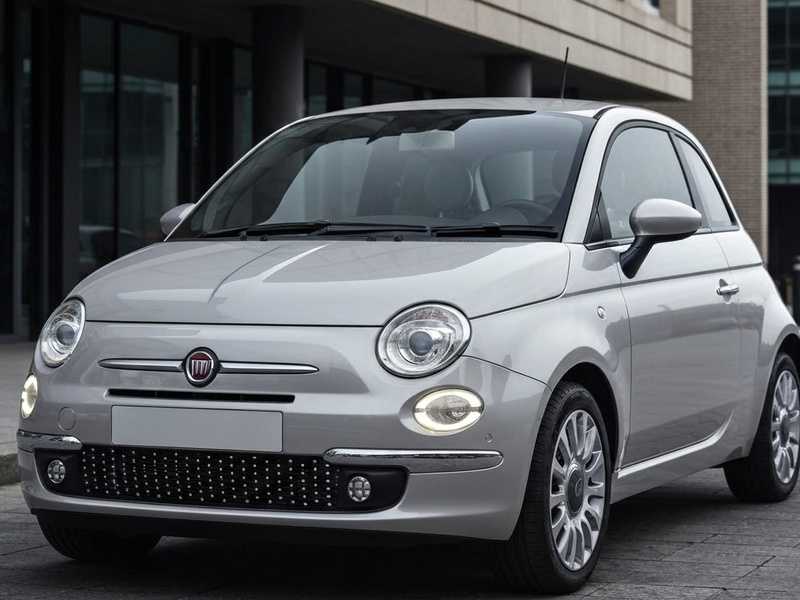 About Van Hire Grimsby