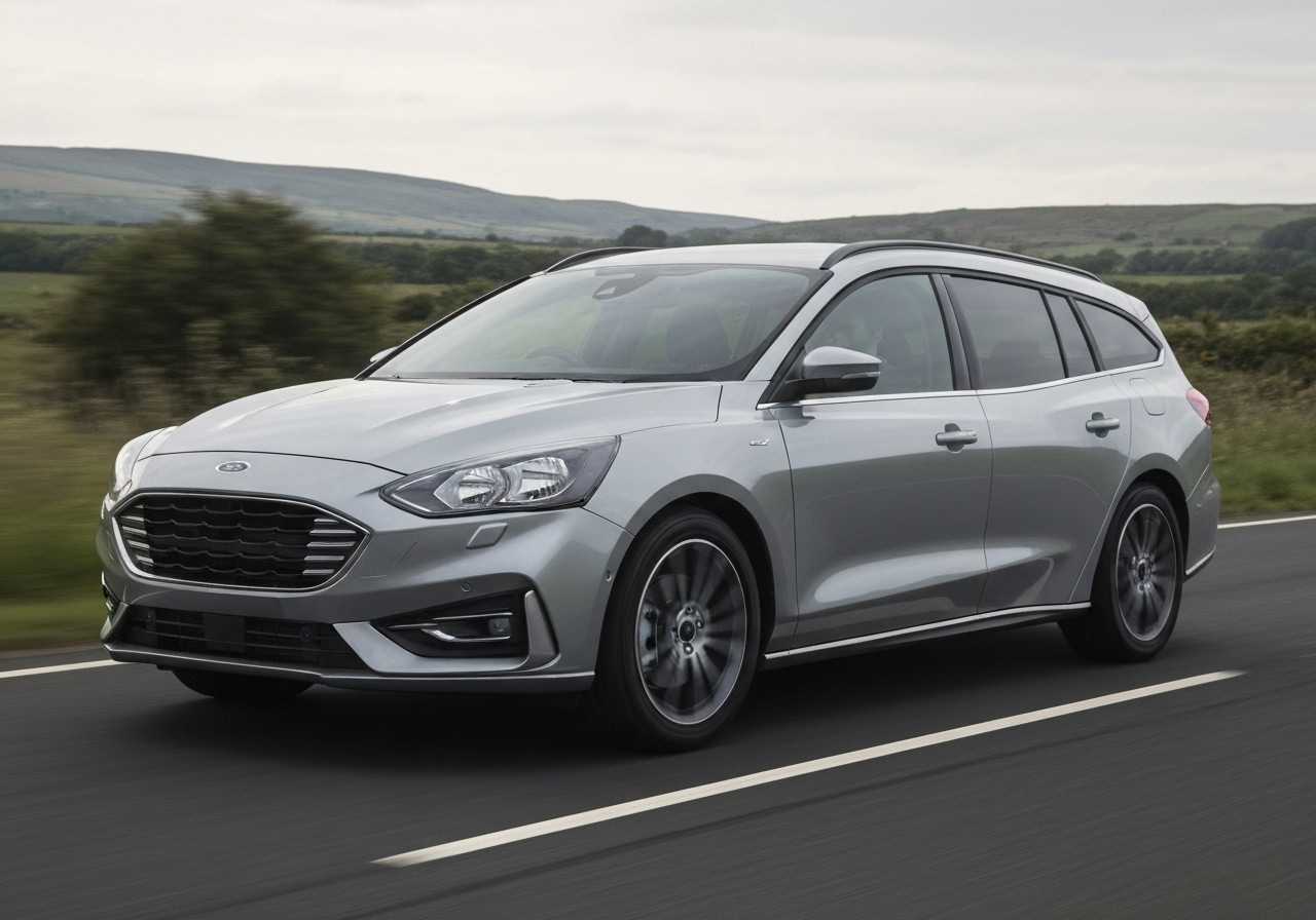 Van Hire Grimsby - Contact office vehicles